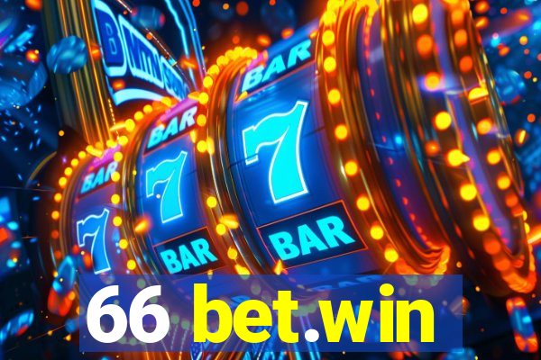 66 bet.win